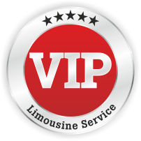 LimousinenService-VIP.at