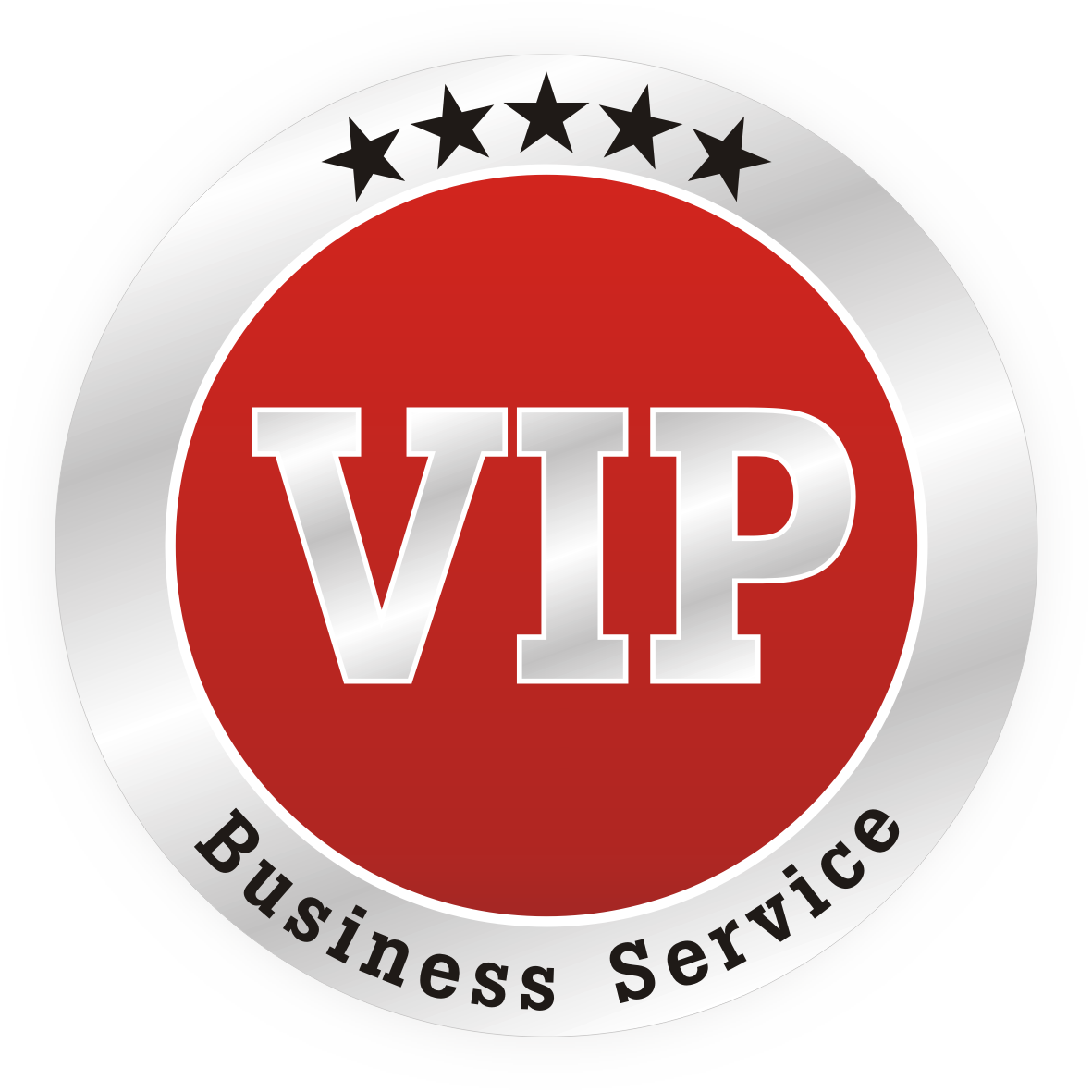 VIP Limousine Service